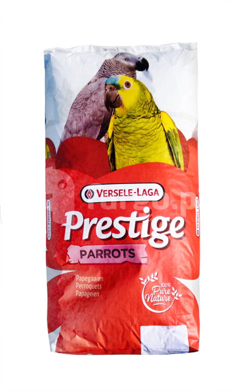 Versele-Laga Dinner Mix do gotowania