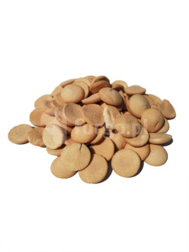 Biszkopty odpowiednie dla ptaków 0,2 kg